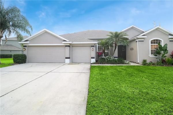 WINDING HOLLOW UNIT 5