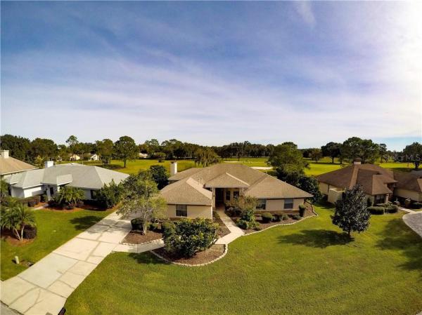 CYPRESSWOOD PLANTATIONS