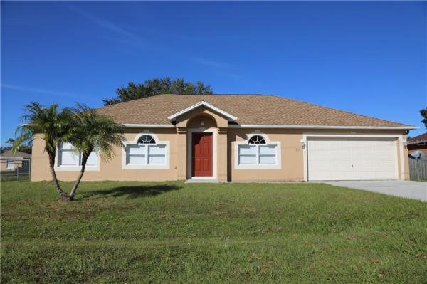 POINCIANA VILLAGE 05 NEIGHBORHOOD 01