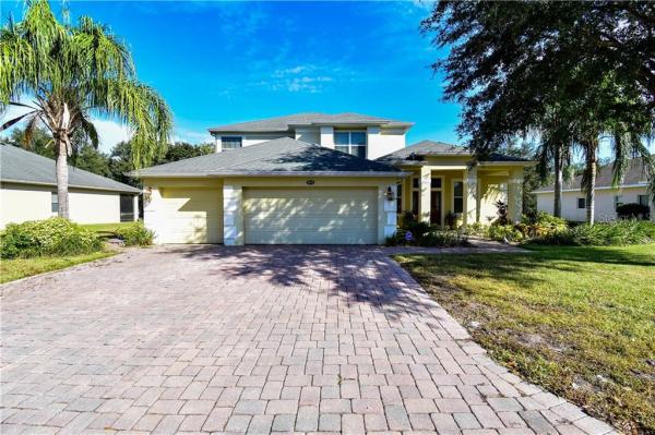 CROSSROADS/LK REGION