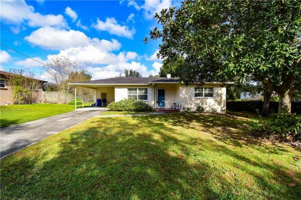 SOUTH FLAMINGO HEIGHTS