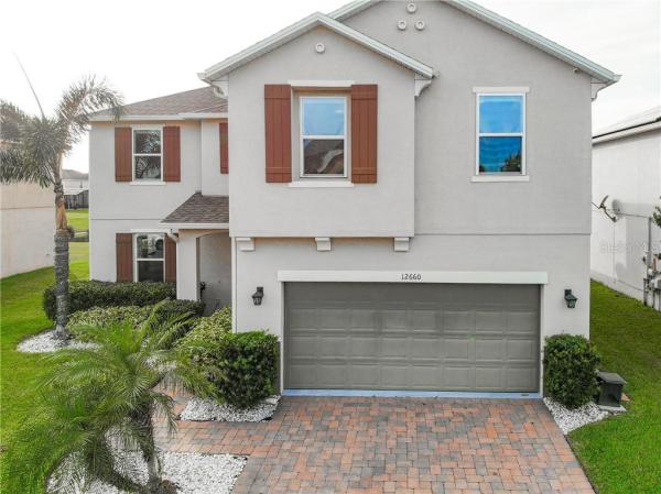 SAWGRASS PLANTATION PH 1B SEC