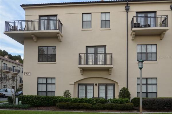 TERRACES/CELEBRATION