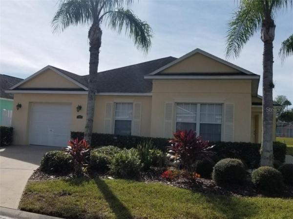 RESERVE AT TOWN CENTER