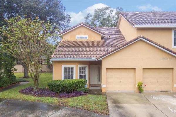 GREENBROOK VILLAS AT ERROL ESTATES 02