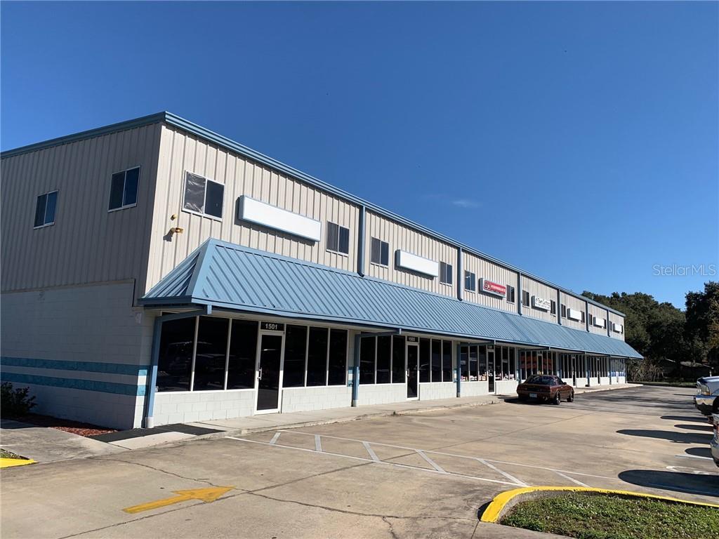 ACE ELECTRICAL CENTER - фото