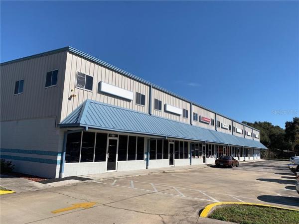 ACE ELECTRICAL CENTER