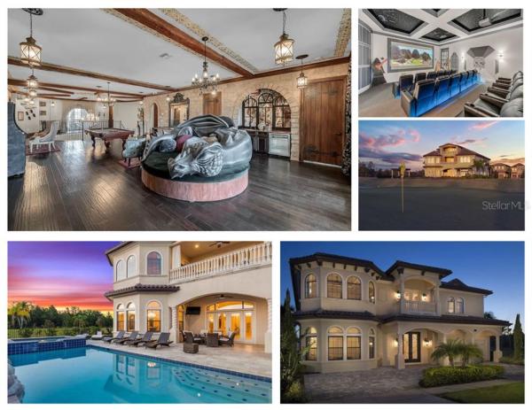 REUNION WEST VILLAGE 03A