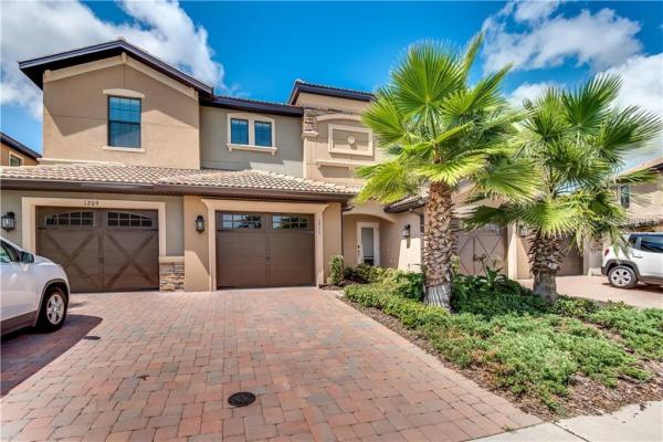 CHAMPIONS CLUB PH 21