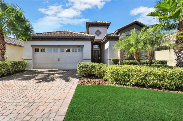 STONEYBROOK SOUTH PH 1