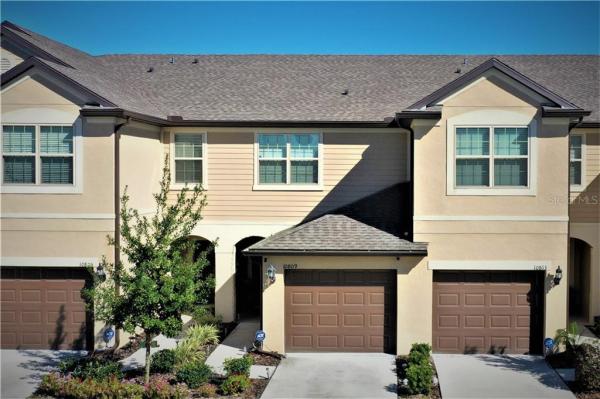 JACKSON PARK 2 CONDOMINIUM PHASE 12