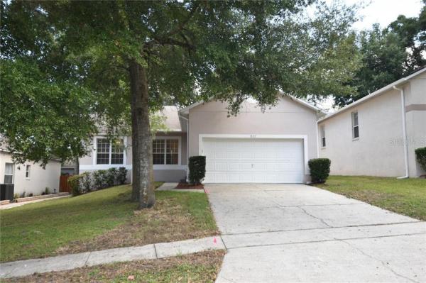 PLYMOUTH LANDING PH 02 49 20