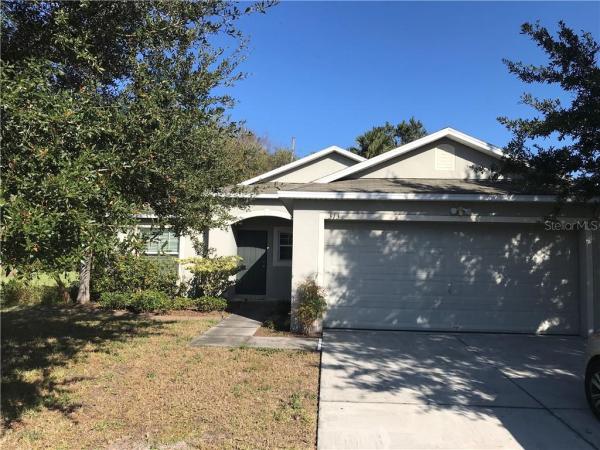 CELERY ESTATES NORTH