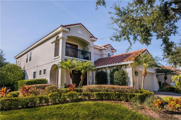 BELLA NOTTE/VIZCAYA PH 03 A C