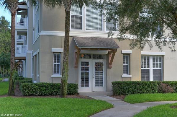 ARTISAN CLUB A CONDO PH 01