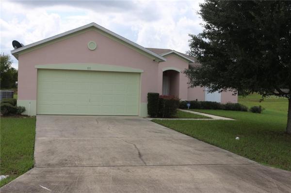 POINCIANA NBRHD 06 VILLAGE 07