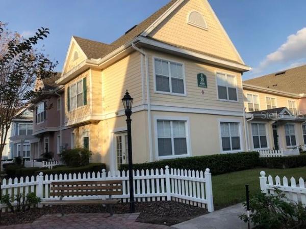 VENETIAN BAY VILLAGE PH 01