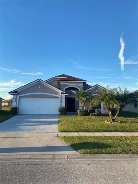 BLACKSTONE LNDG PH 3