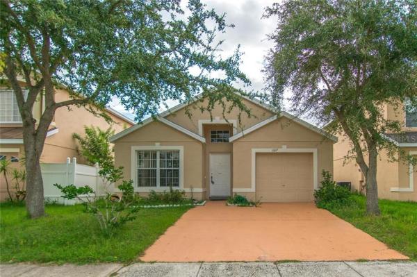 HEATHER GLEN AT MEADOW WOODS 43/134