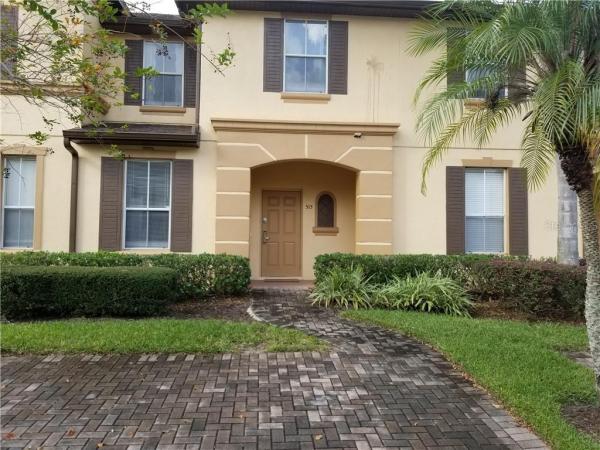 REGAL PALMS AT HIGHLAND RESERVE PH 02