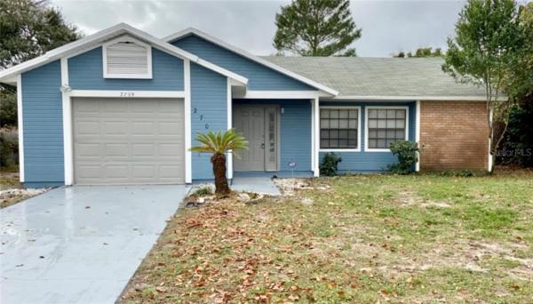 DELTONA LAKES UNIT 32