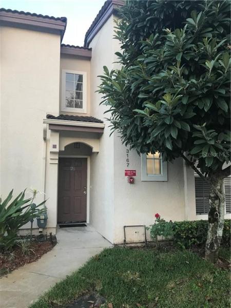 VILLAGES AT MANGO KEY PH 01A