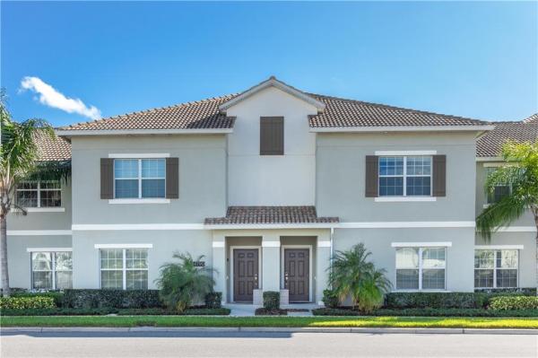 STOREY LAKE PH 1B-2A