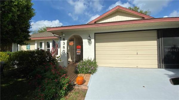 RIVER COUNTRY ESTATES