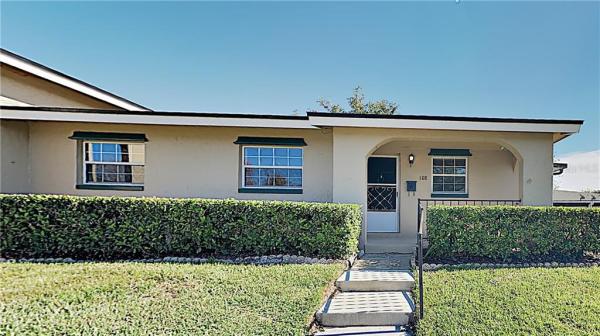 SUMMIT VILLAGE UNIT 2