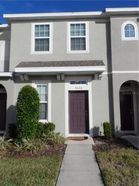 OAK CREEK PRCL 2 UNIT 2B