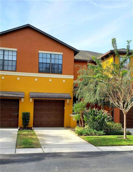 MEADOW POINTE PRCL 16 UN 3B A