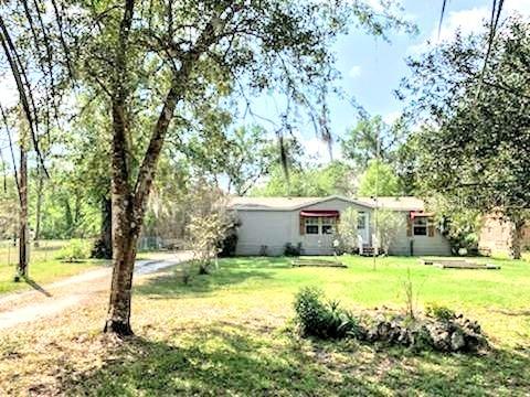 RIVER HEIGHTS ESTATE FIRST ADD