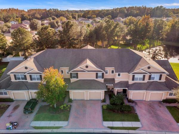 SEVEN OAKS PARCEL S-6A