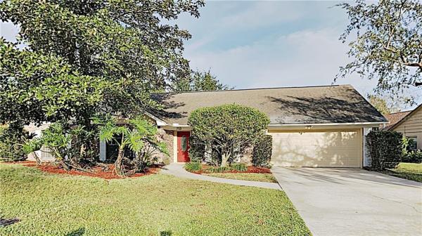 SWEETWATER OAKS SEC 18