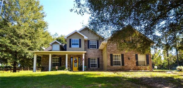 SAVANNAH OAKS-CLASS 1 SUB