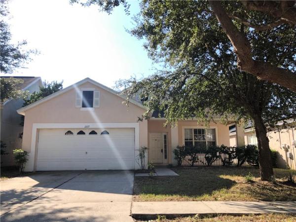 PANTHER TRACE PH 1B/1C