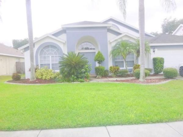 BLOOMINGDALE SEC BB PH