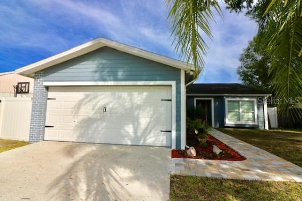 CITRUS POINTE UNIT 1