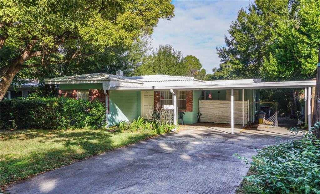 BOULEVARD HEIGHTS 2 - фото