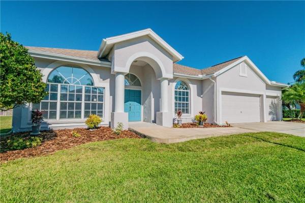 MEADOW POINTE PRCL 04A