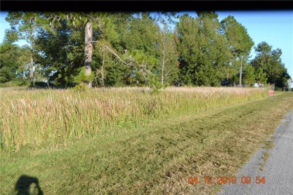 NORTH CLAY HILL ROAD