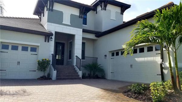 SOUTHSHORE YACHT CLUB