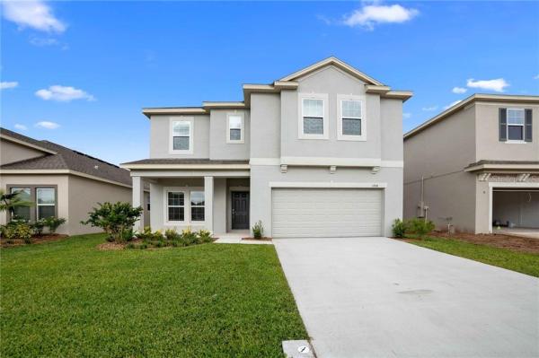 LANCASTER PARK EAST 50