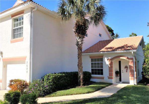 ORCHID COVE A CONDO OR 1872/951