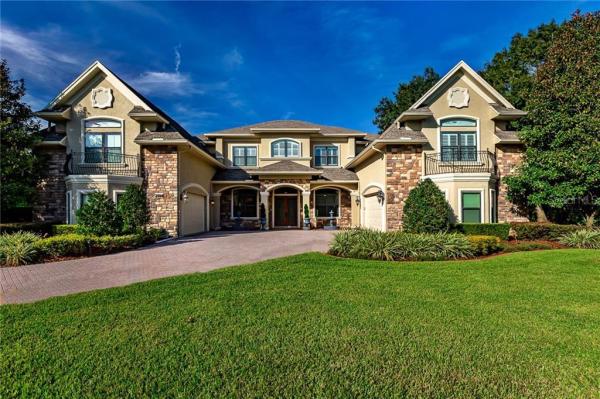 SANCTUARY ON LIVINGSTON PH