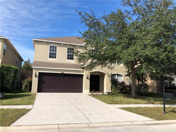 BALLANTRAE VILLAGE 2B