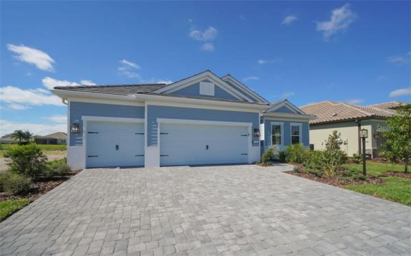 INDIGO PH VI SUBPH 6A, 6B & 6C