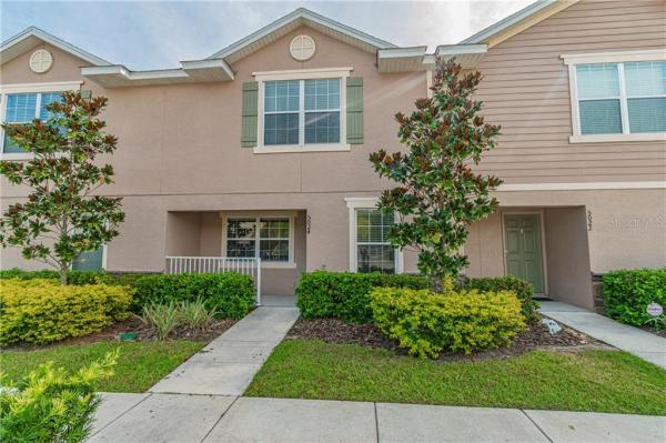 SANTA FE AT WESTBROOKE