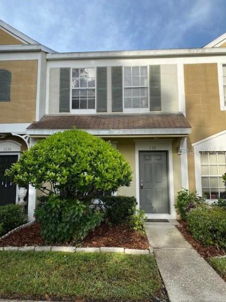 MEADOW POINTE PRCL 14