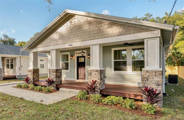 NE I-275 & SLIGH, S OF RIVER TO 22ND ST